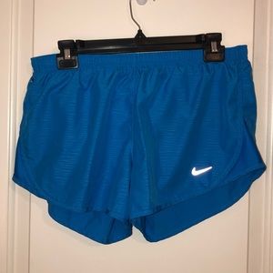 Nike Women’s Tempo Running Shorts